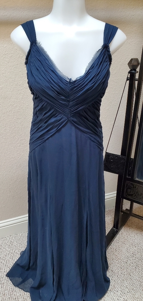 BCBG Dress